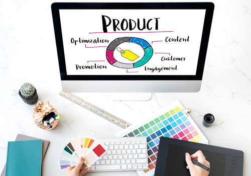 视频营销推广策略